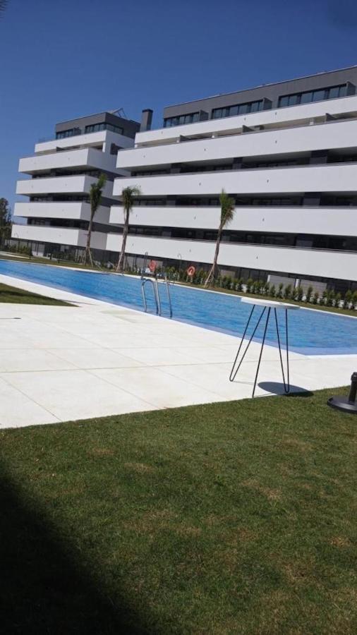 Appartement Holidays2torremolinos Alamos 3 Bedroom & Terrace & Pool Torremolinos